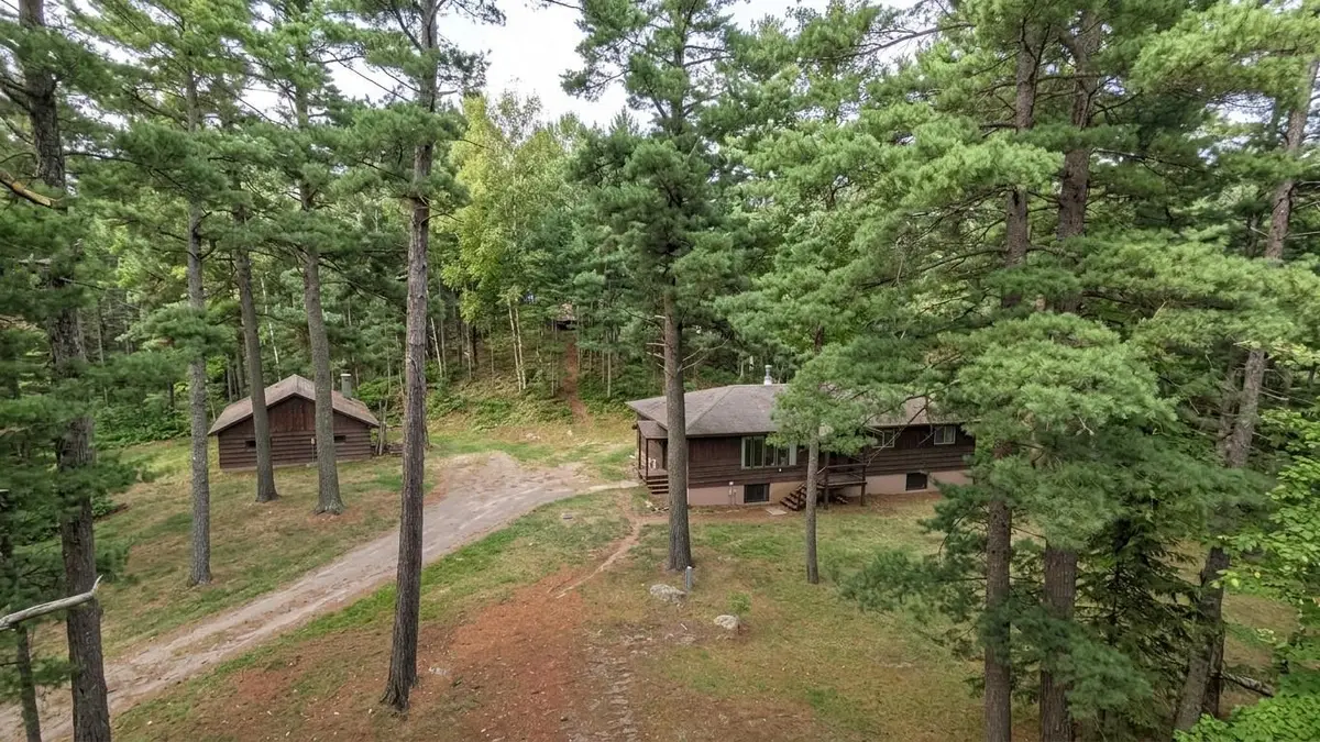 2581 Hallmark Drive, Ely, MN 55731 - #1