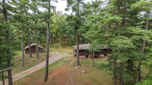 2581 Hallmark Drive, Ely, MN 55731