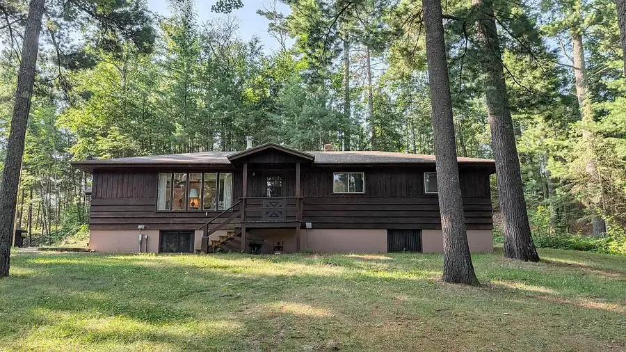 2581 Hallmark Drive, Ely, MN 55731 - #2
