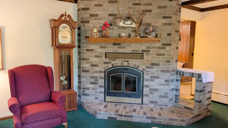 2581 Hallmark Drive, Ely, MN 55731 - #3