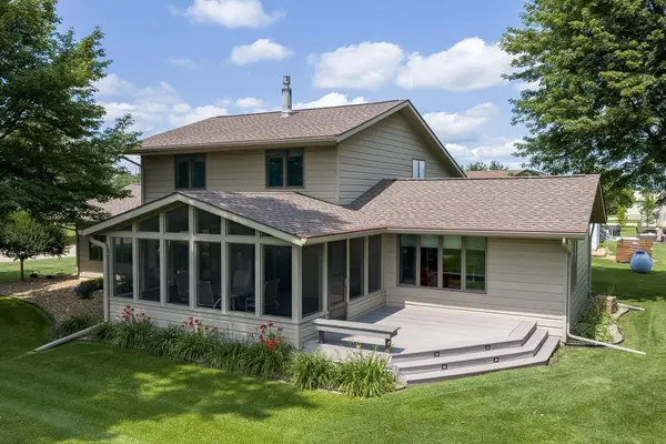 200 N School Street, Elkton, MN 55933