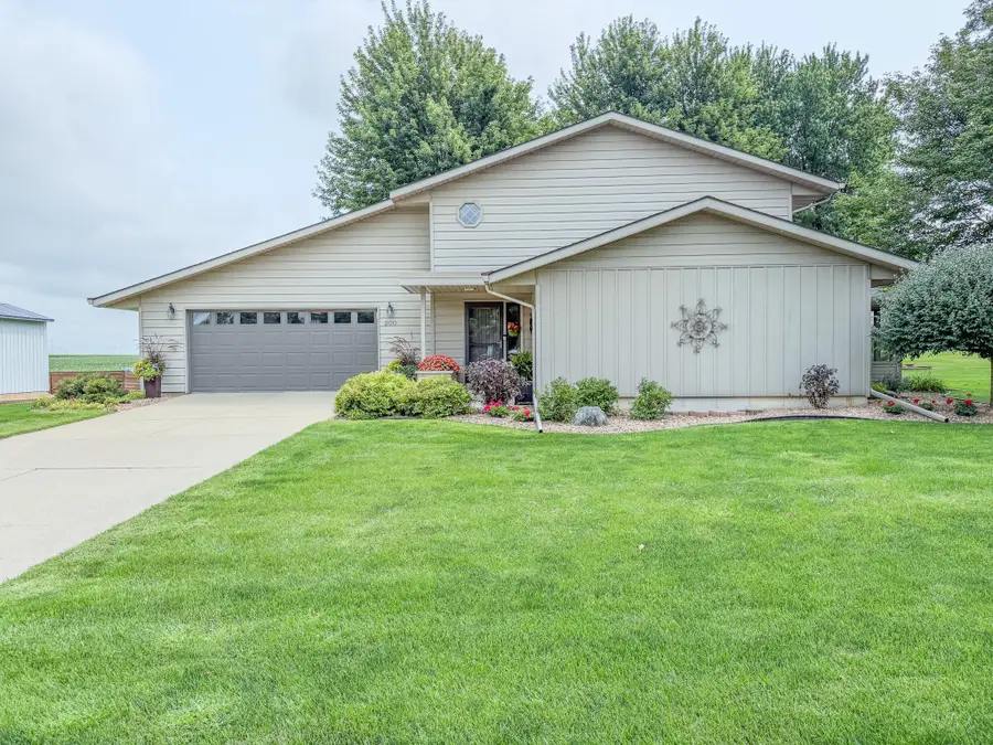 200 N School Street, Elkton, MN 55933 - #3