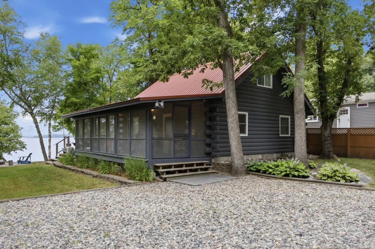 44591 Crystal Hills Way, Pelican Rapids, MN 56572 - #1
