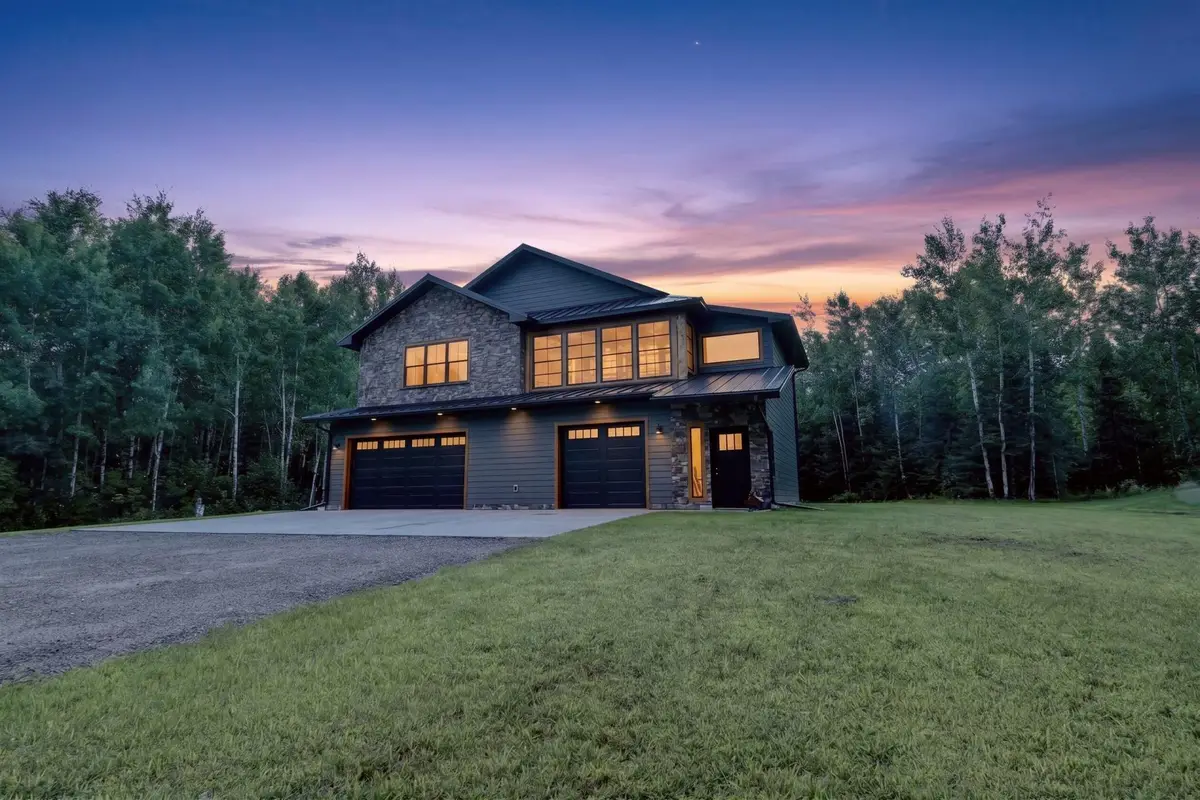 58946 Scenic Highway, Bigfork, MN 56628 - #1
