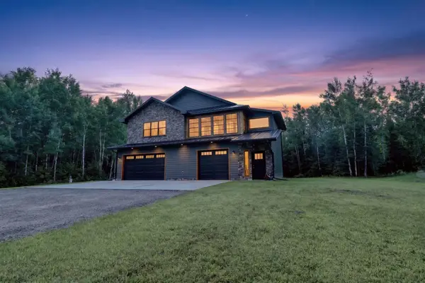 58946 Scenic Highway, Bigfork, MN 56628