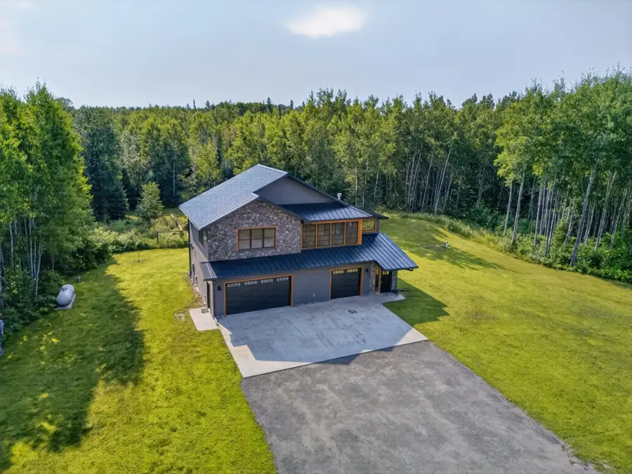 58946 Scenic Highway, Bigfork, MN 56628 - #2