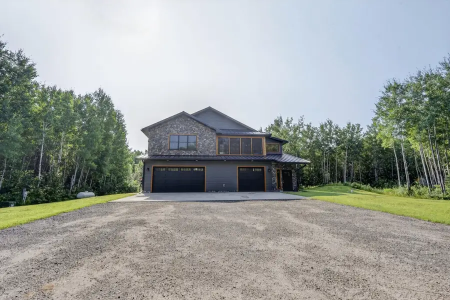 58946 Scenic Highway, Bigfork, MN 56628 - #3