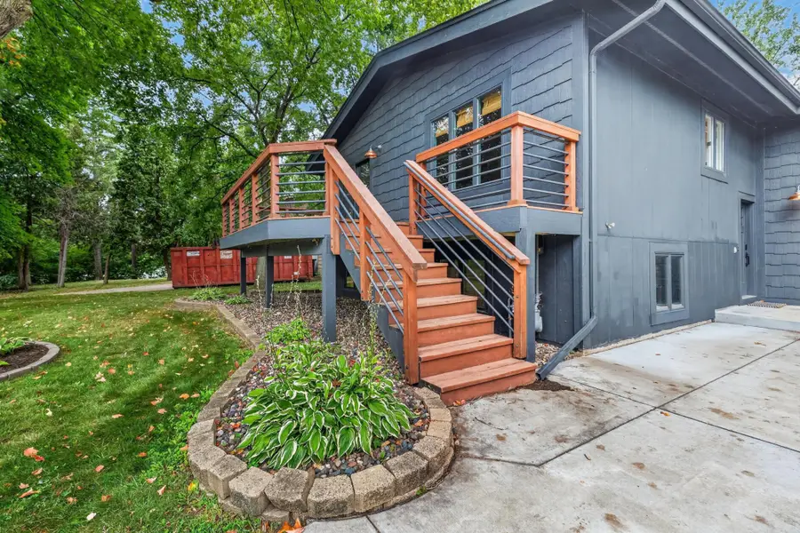 4110 Grainwood Circle Ne, Prior Lake, MN 55372 - #3
