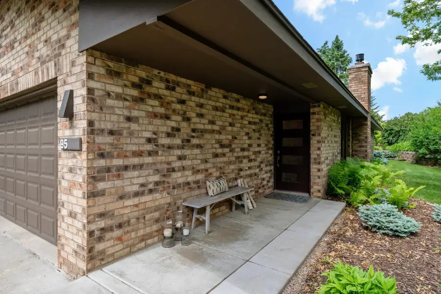 95 Holly Lane N, Plymouth, MN 55447 - #2