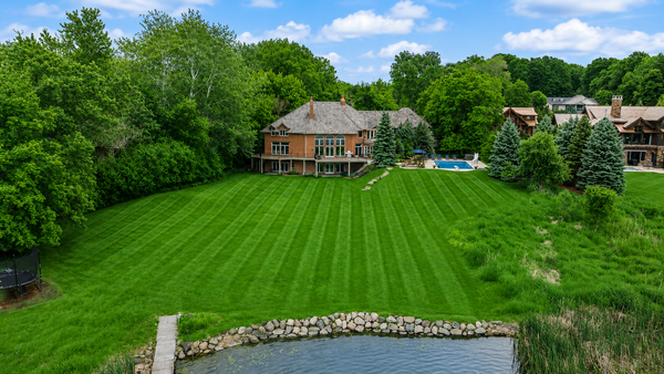 425 Oxford Road, Orono, MN 55356