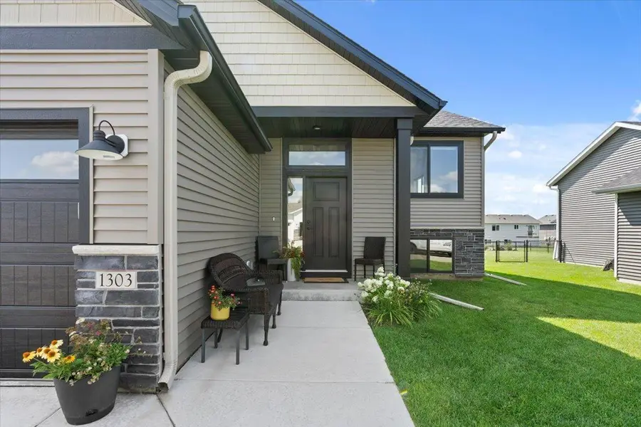 1303 6th Avenue Se, Kasson, MN 55944 - #3
