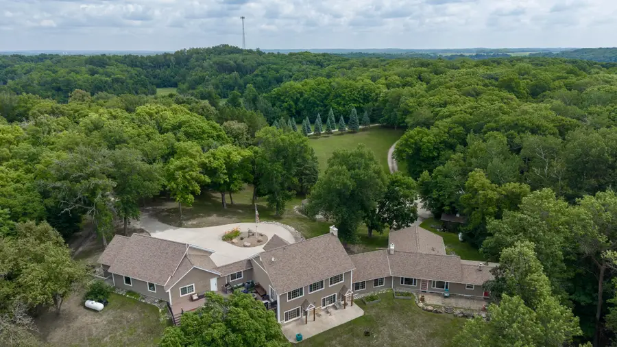 51383 Bucks Mill Road, Detroit Lakes, MN 56501 - #3