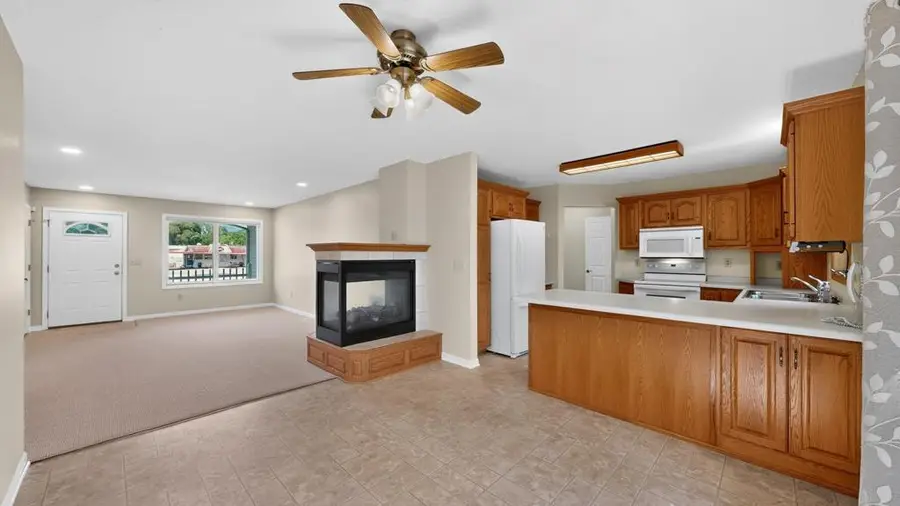 346 Main Street N, Chatfield, MN 55923 - #2