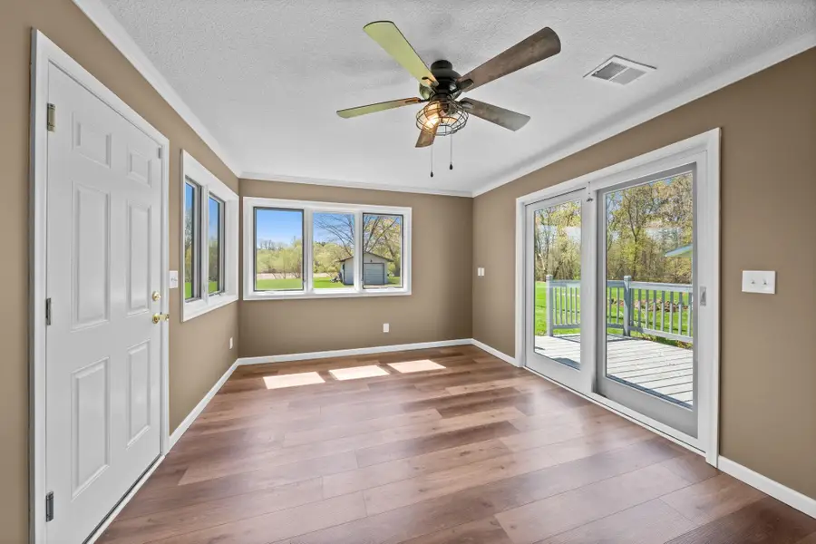 830 W 4th Street, Rush City, MN 55069 - #2