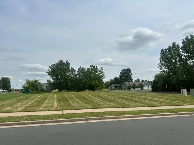 800 N Division Street, Roberts, WI 54023 - #3