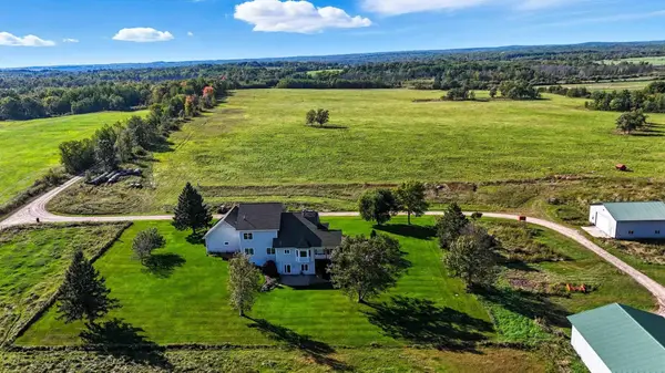 3194 Angelica Road, Pequot Lakes, MN 56472