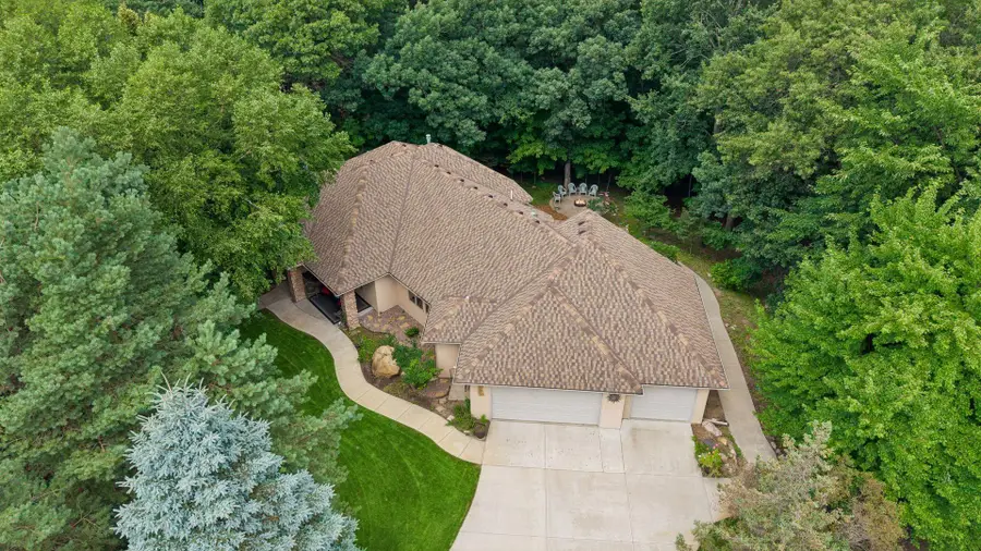 22372 Tipton Street Nw, Elk River, MN 55330 - #2