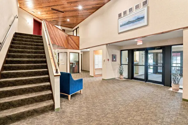 2495 Canabury Drive #230, Little Canada, MN 55117