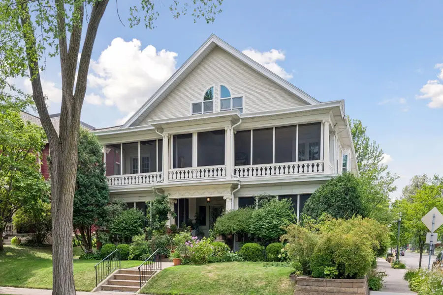 1766 Girard Avenue S #3, Minneapolis, MN 55403 - #2