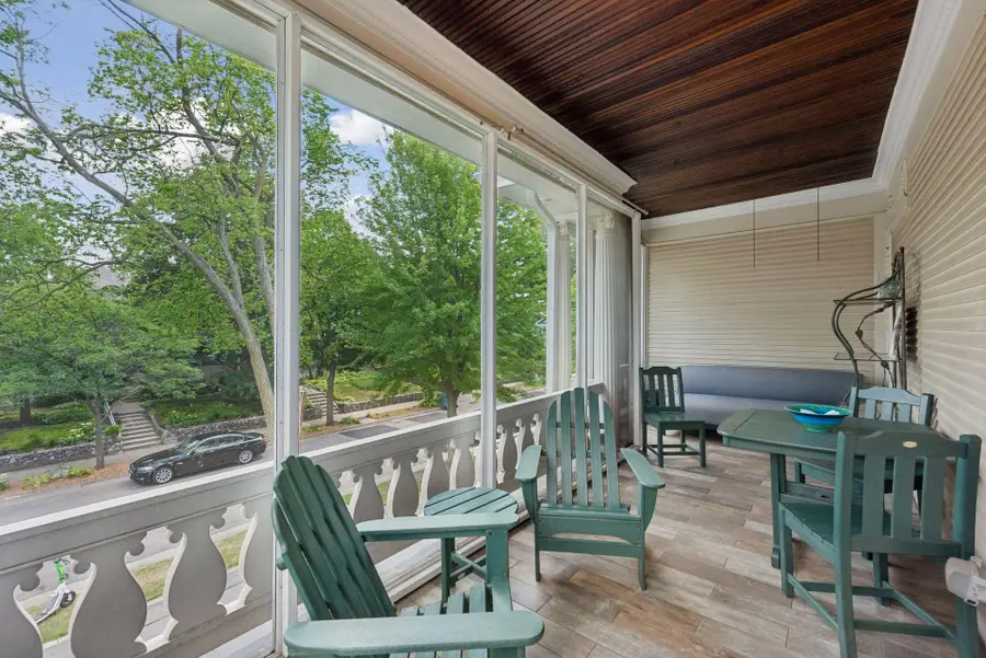 1766 Girard Avenue S #3, Minneapolis, MN 55403 - #3