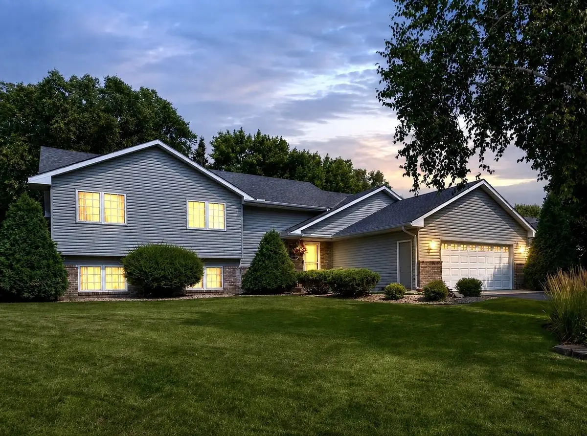 16148 Logarto Lane, Lakeville, MN 55044 - #1