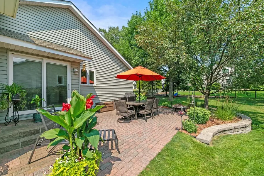 16148 Logarto Lane, Lakeville, MN 55044 - #2
