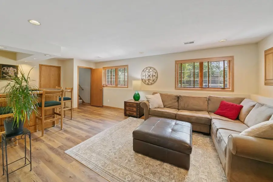 16148 Logarto Lane, Lakeville, MN 55044 - #3