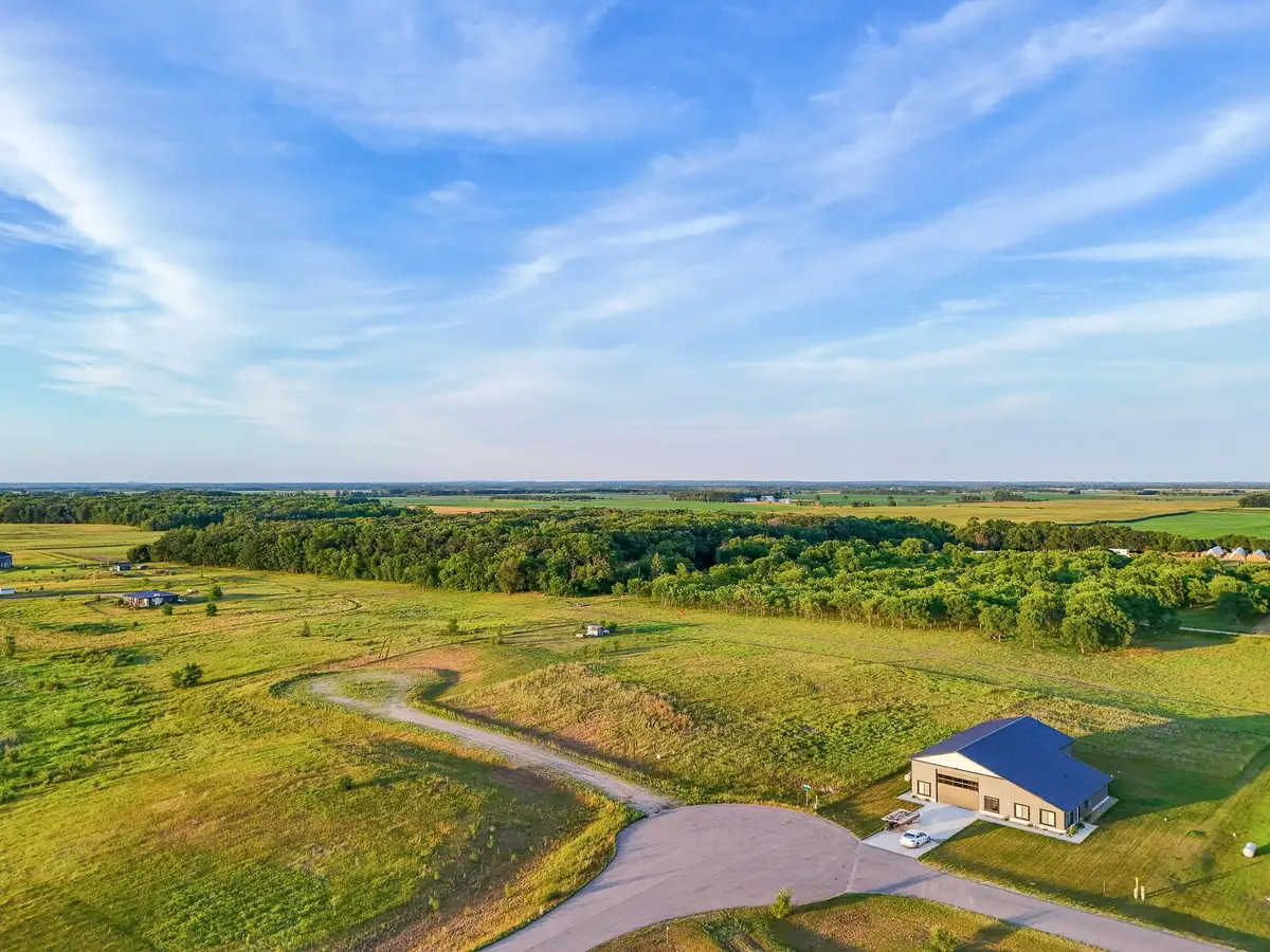 441XX 402nd Ave #11, Perham, MN 56573 - #1