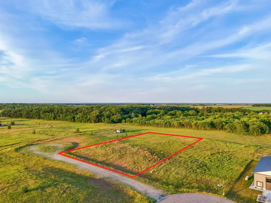 441XX 402nd Ave #11, Perham, MN 56573 - #2