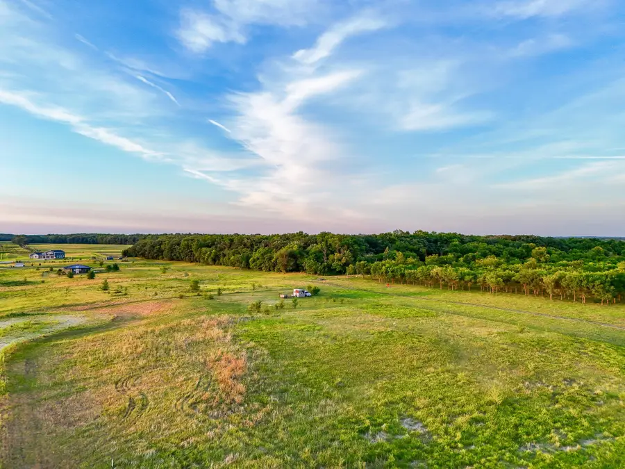 441XX 402nd Ave #11, Perham, MN 56573 - #3
