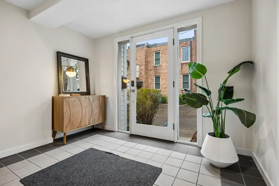 2637 1/2 Humboldt Avenue S, Minneapolis, MN 55408 - #2
