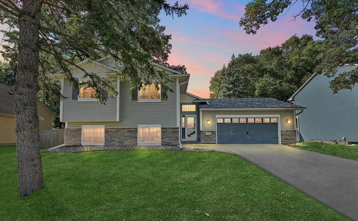 2241 7th Street N, North Saint Paul, MN 55109 - #1