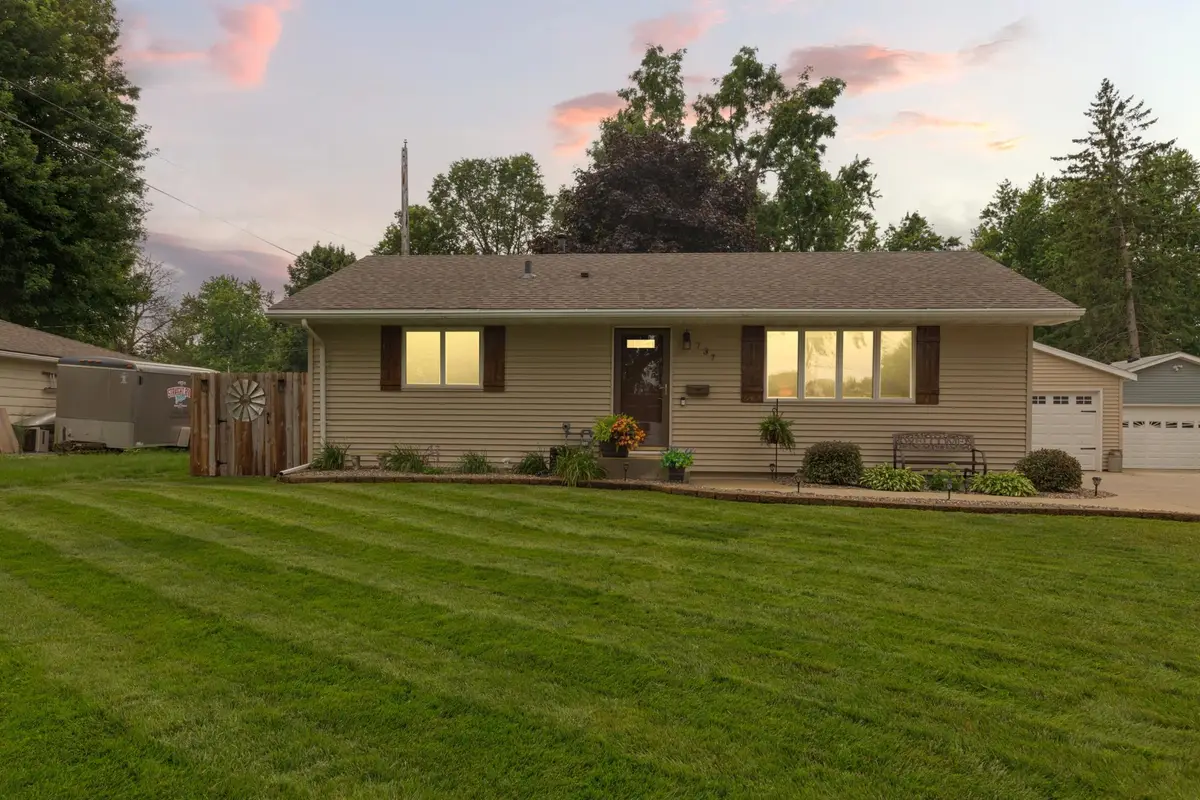 737 13th Street Ne, Owatonna, MN 55060 - #1