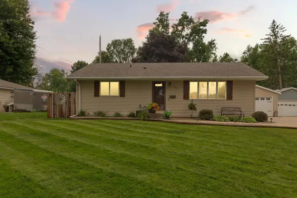 737 13th Street Ne, Owatonna, MN 55060
