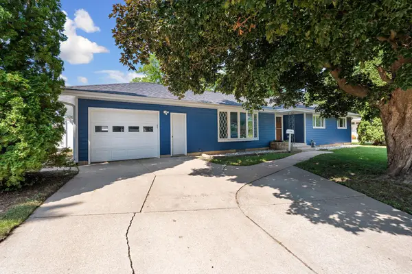 105 21st Street Nw, Austin, MN 55912