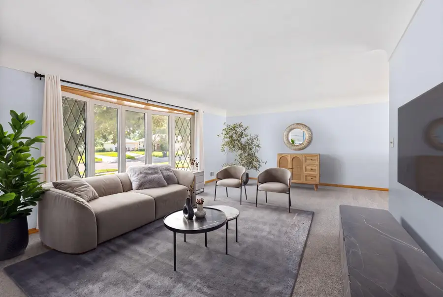 105 21st Street Nw, Austin, MN 55912 - #3