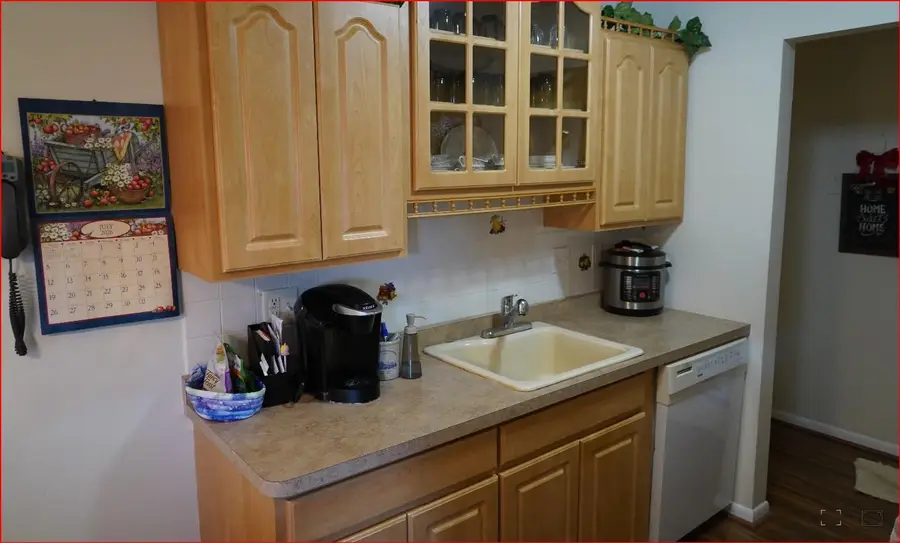 711 11th Avenue S #1, Hopkins, MN 55343 - #2