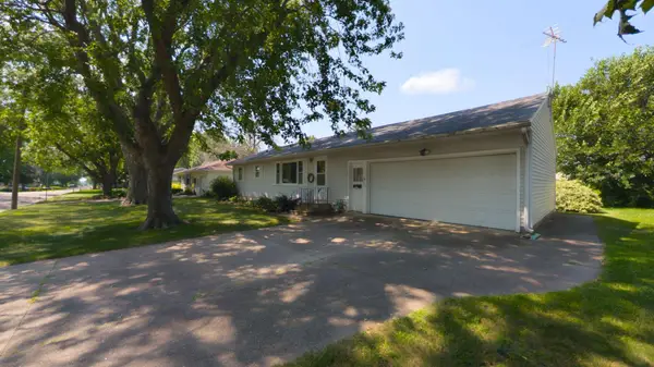 2214 Milo Avenue, Albert Lea, MN 56007