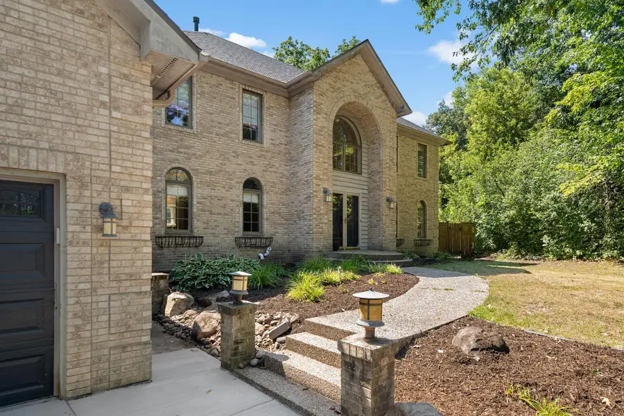 1504 Fairfield Road S, Minnetonka, MN 55305 - #2