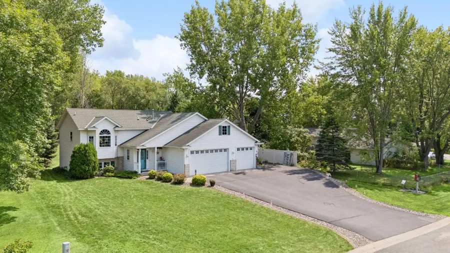29527 295th Lane, Lindstrom, MN 55045 - #3