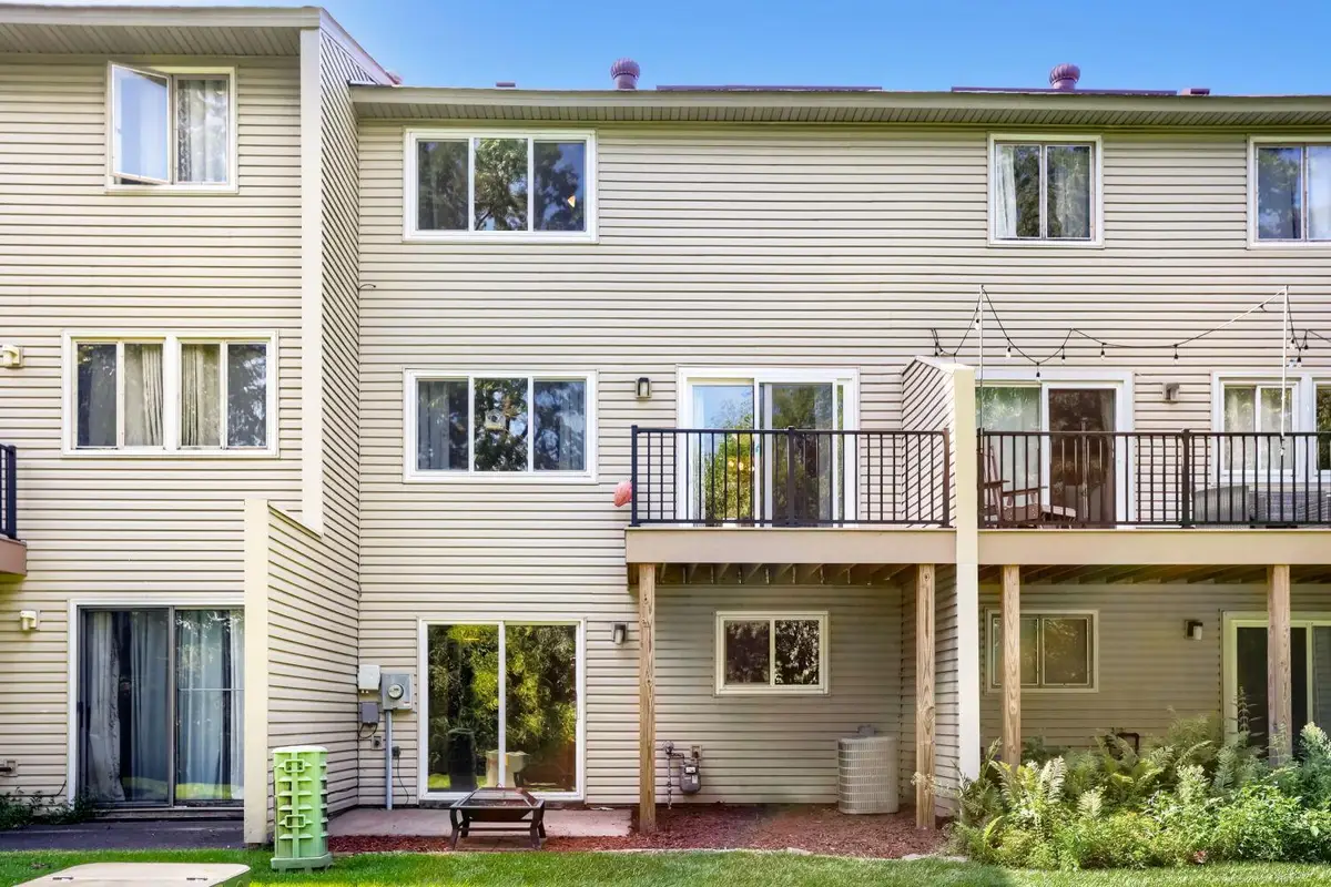 12217 Drake Street Nw, Coon Rapids, MN 55448 - #1