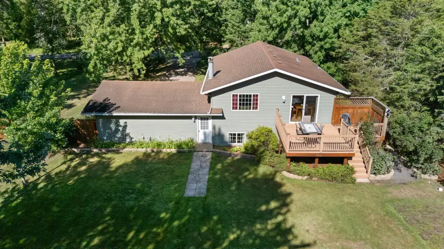11854 Zebulon Shores Drive, Little Falls, MN 56345 - #3