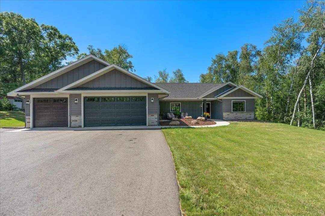 29887 Suffolk Drive, Pequot Lakes, MN 56472 - #1