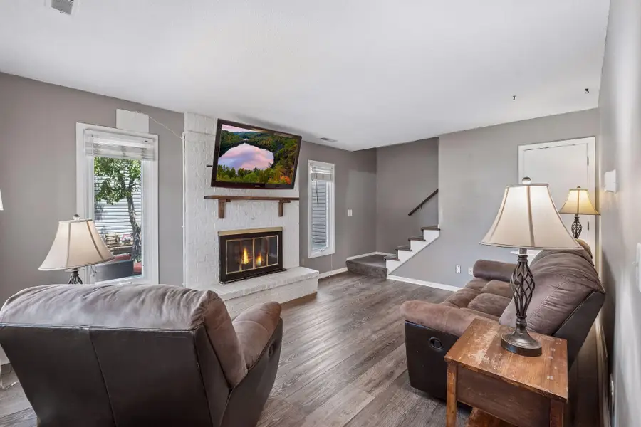 1748 Karis Way, Eagan, MN 55122 - #2