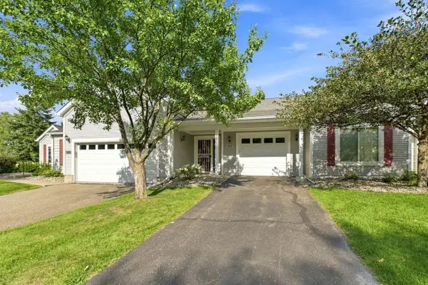 182 Emerson Avenue E, West Saint Paul, MN 55118