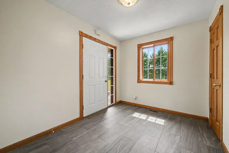 35824 Lincoln Road, North Branch, MN 55056 - #3