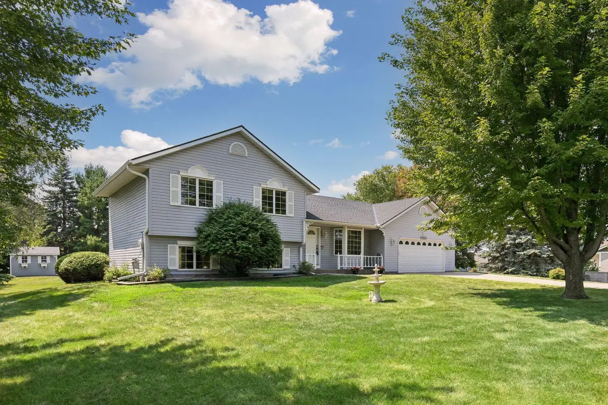 10831 30th Street Ne, Saint Michael, MN 55376 - #1