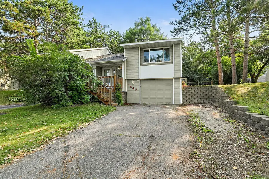 1045 Benedict Drive, Sauk Rapids, MN 56379 - #2