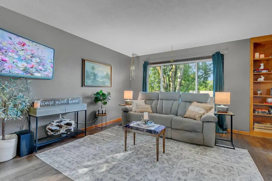 1045 Benedict Drive, Sauk Rapids, MN 56379 - #3