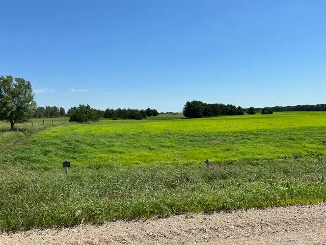 TBD 210th Street, Glenwood, MN 56334 - #3